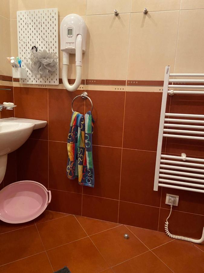 Tiny Bijou Sea View Studio - Santa Marina - Sozopol Ngoại thất bức ảnh