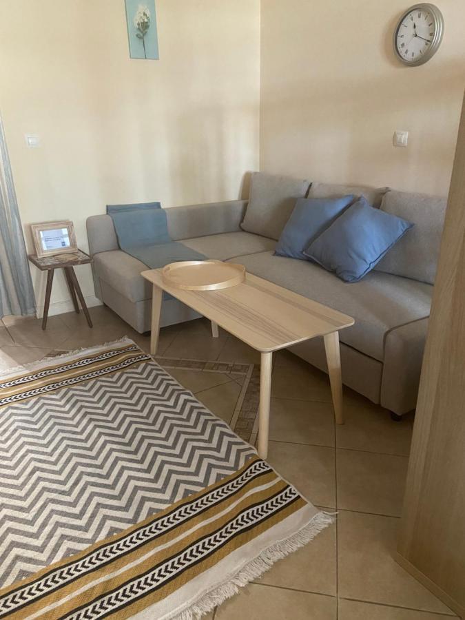 Tiny Bijou Sea View Studio - Santa Marina - Sozopol Ngoại thất bức ảnh