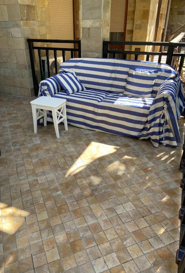 Tiny Bijou Sea View Studio - Santa Marina - Sozopol Ngoại thất bức ảnh